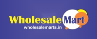 Wholesale Mart