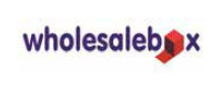 Wholesalebox