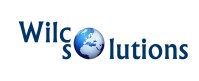 Wilco Solutions