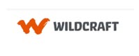 Wildcraft