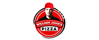 William John’S Pizza