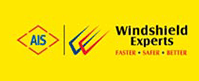 Ais Windshield Experts
