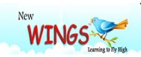 New Wings Play School