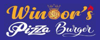 Winoor’S Pizza