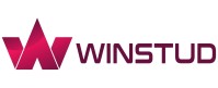 Winstud Academy