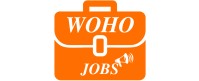 Woho Jobs