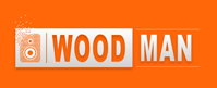 Woodman Electronics India