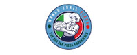 World Trail Pizza