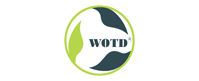 Wot Digital