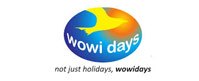 Wowidays