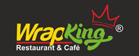 Wrapking