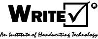Write Right India