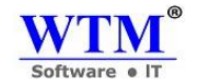Wtm It