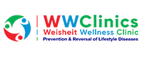 Wwclinics