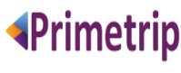 Primetrip