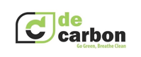 Decarbon