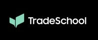 Tradeschool