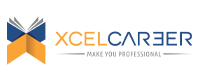 Xcel Career