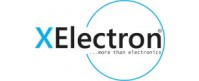 Xelectron