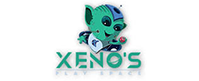 Xeno’S Play Space