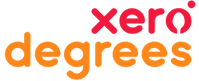 Xero Degrees