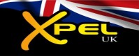 Xpel Marketing