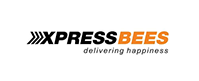 Xpressbees