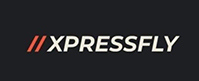 Xpressfly Logistic Solutions