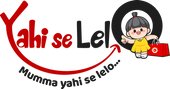Yahi Se Lelo