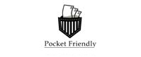 Pocket Friendly