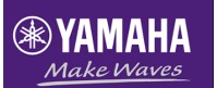 Yamaha Music