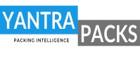 Yantra Packs