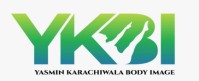 Yasmin Karachiwala’S Body Image