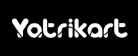 Yatrikart
