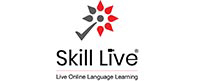 Skill Live International