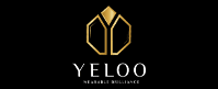 Yeloo