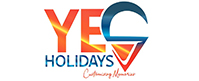 Yes Holiday