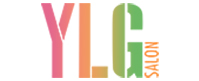 Ylg Salon