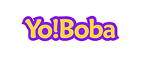 Yo Boba