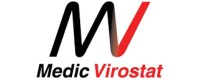 Medic Virostat