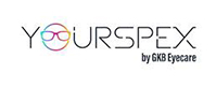 Yourspex