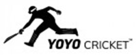 Yoyo Cricket