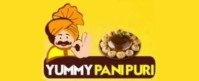 Yummy Pani Puri