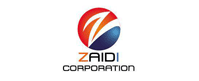 Zaidi Corporation