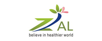 Zalman Life Sciences