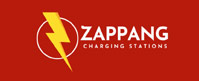 Zappang