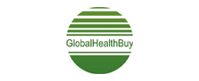 Globalhealthbuy