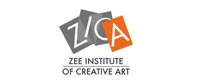 Zee Institute Of Creative Art (Zica)