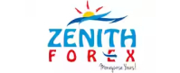 Zenith Forex