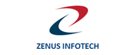 Zenus Infotech